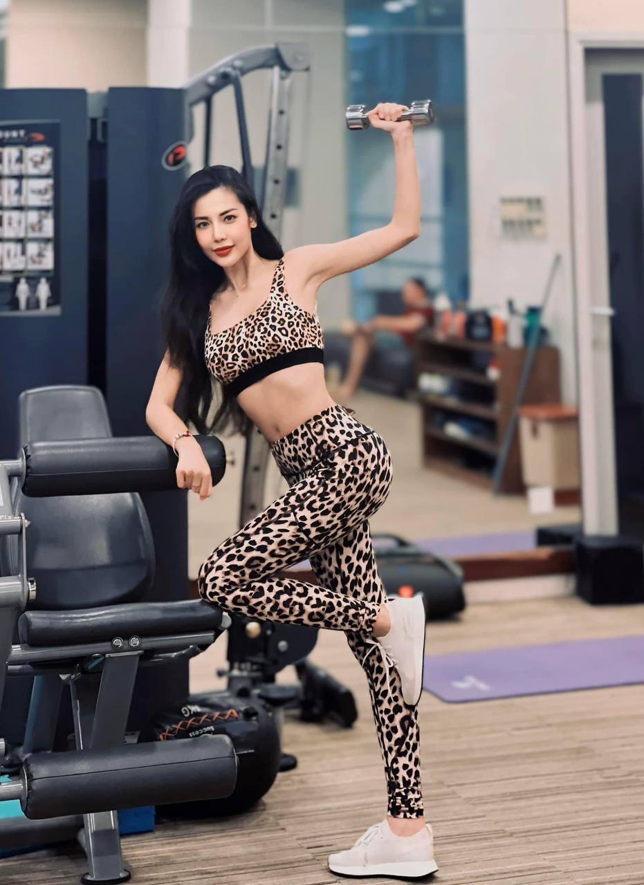 Sự kiện workshop đào tạo Sự kiện workshop đào tạo